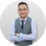 Anh-the-son-90×90
