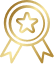 Icon-1
