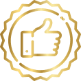 Icon-2