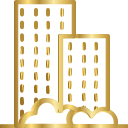 Icon-3
