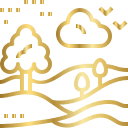 Icon-5