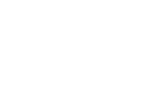 Masterise Homes – Nhà Phát Triển Bất Động Sản Số 1 Việt nam