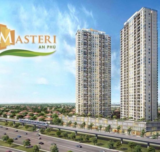 Masteri-an-phu-555×529