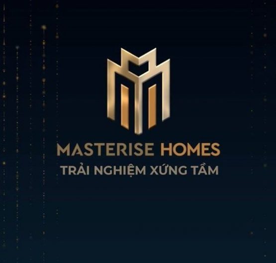 Masterise-homes-555×529