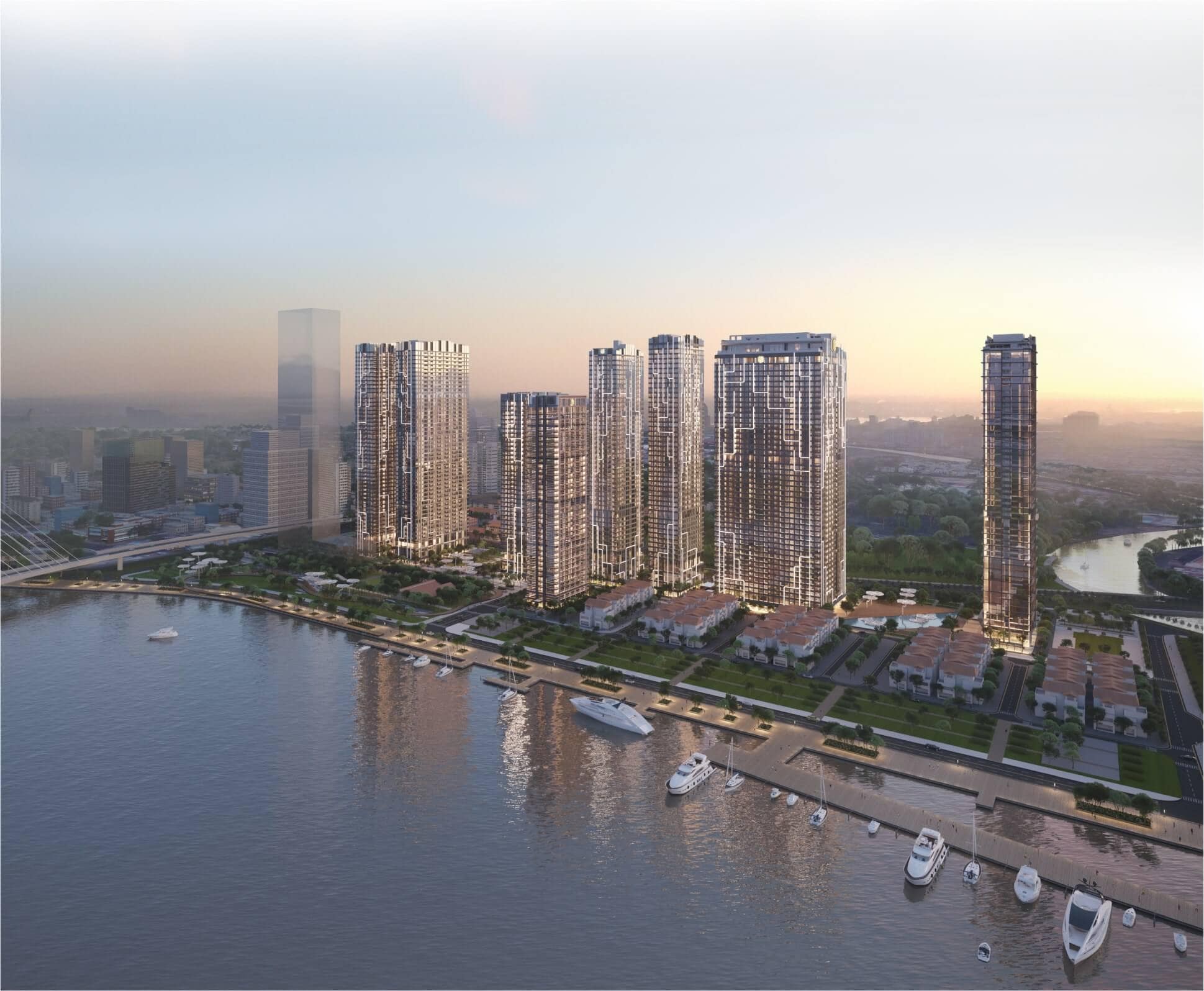 Masterise_homes-la-ai