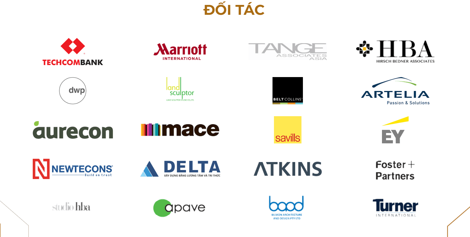 Cac-doi-tac-masterisehomes