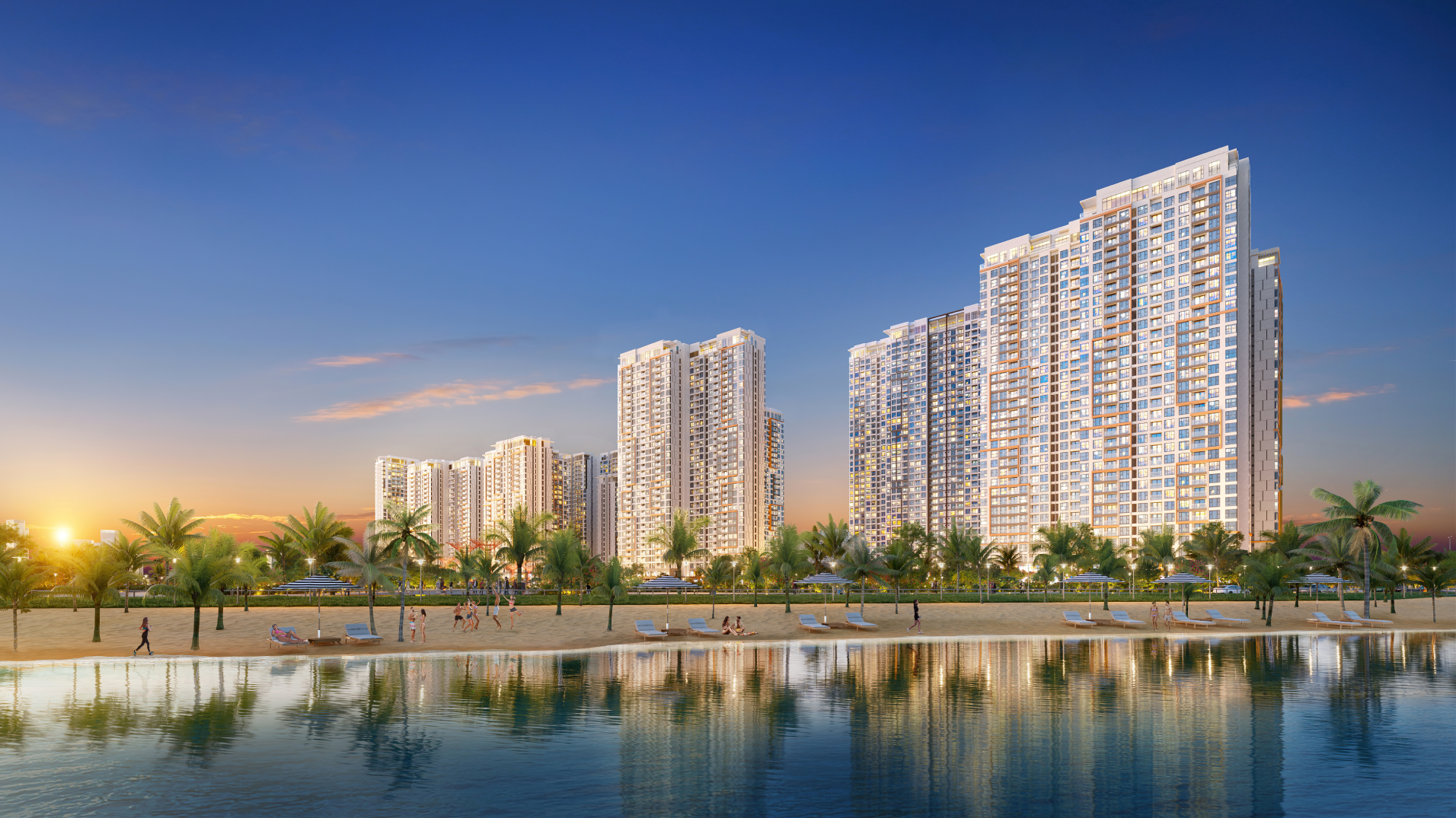 Du-an-masteri-centre-point-masterise-homes_1920x1080