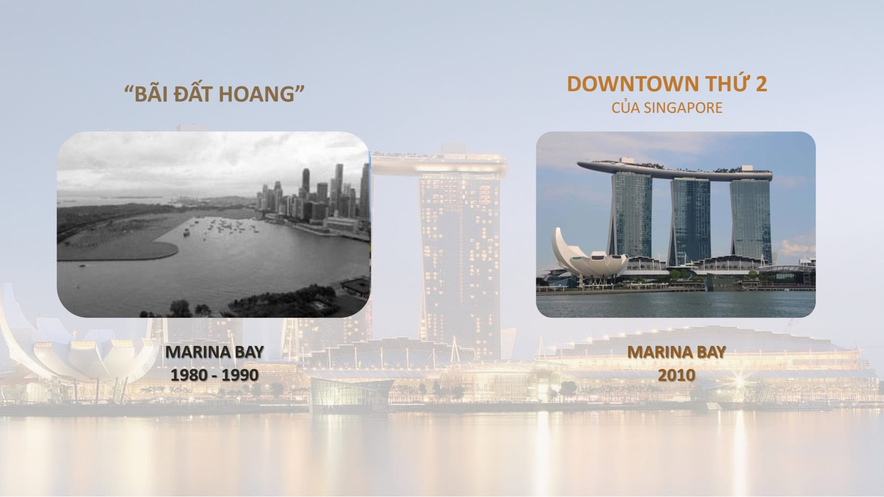 Marina-bay-singapore