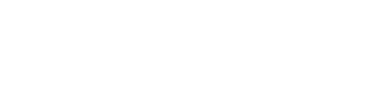 Masterisehomses-partner