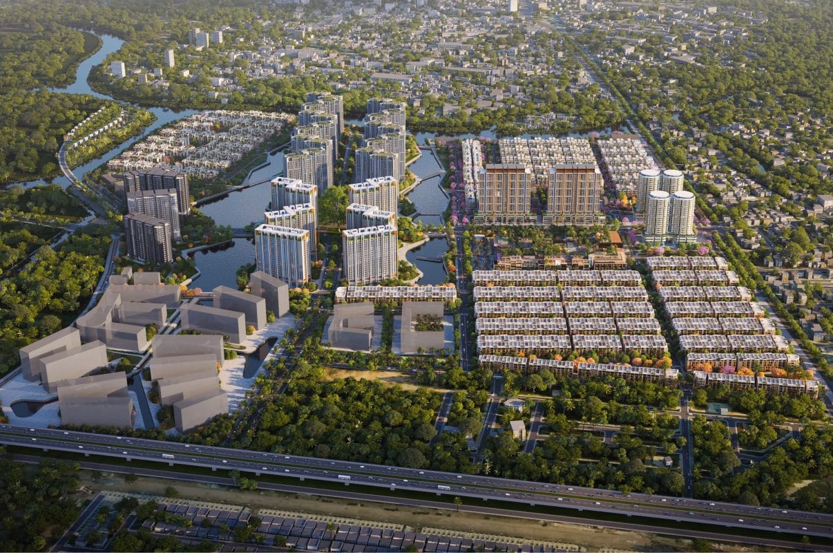 Mat-bang-tong-the-du-an-the-global-city-1206×800