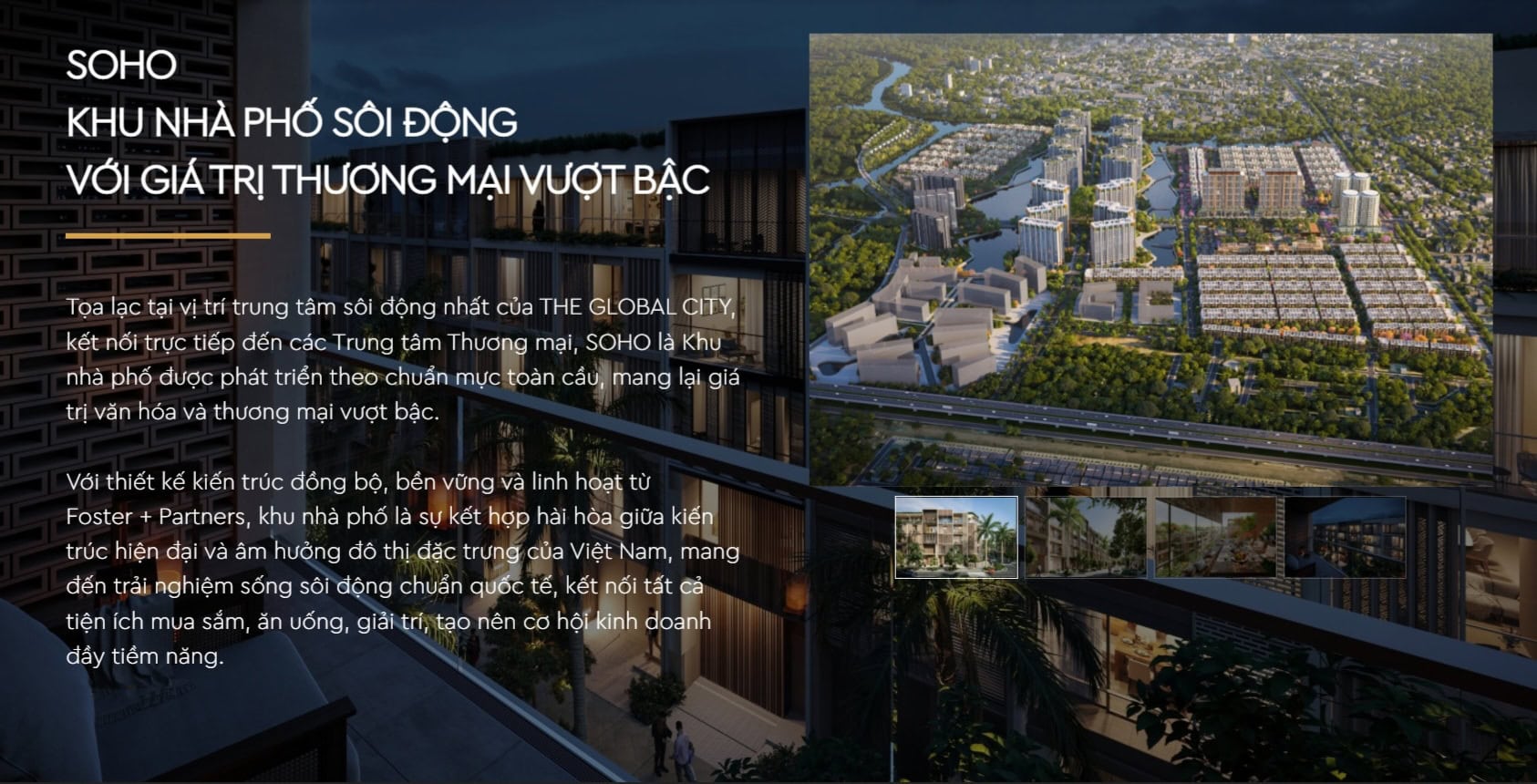 Soho-nha-pho-the-global-city-masterisehomes