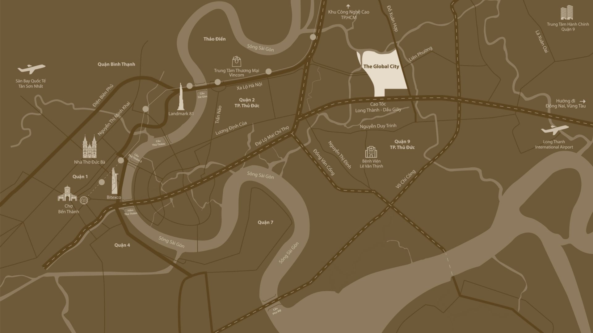 Vi-tri-du-an-the-global-city